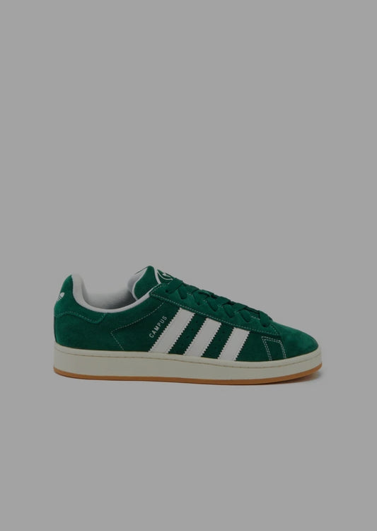 adidas Originals
CAMPUS 00S UNISEX - Sneakers basse