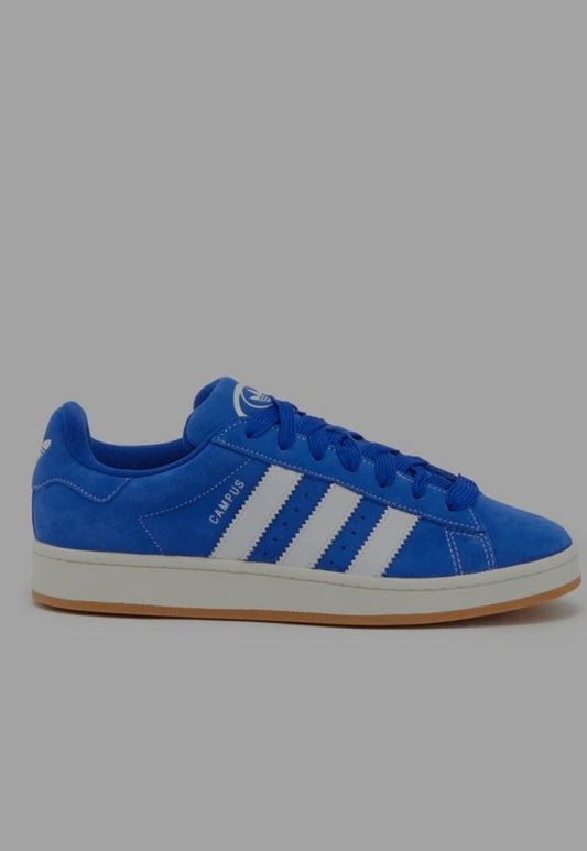 adidas Originals
CAMPUS 00S UNISEX - Sneakers basse