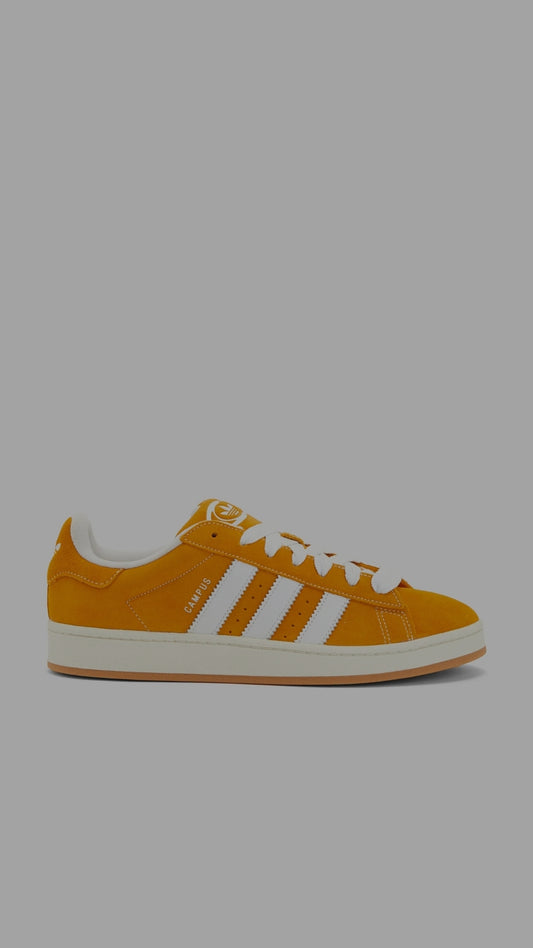 adidas Originals
CAMPUS 00S UNISEX - Sneakers basse
