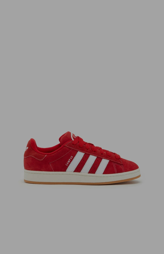 adidas Originals
CAMPUS 00S UNISEX - Sneakers basse
