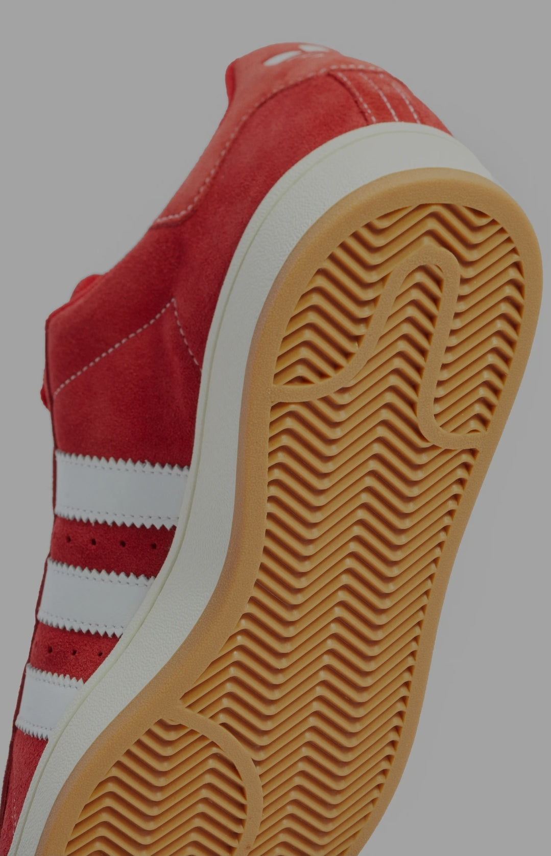 adidas Originals
CAMPUS 00S UNISEX - Sneakers basse