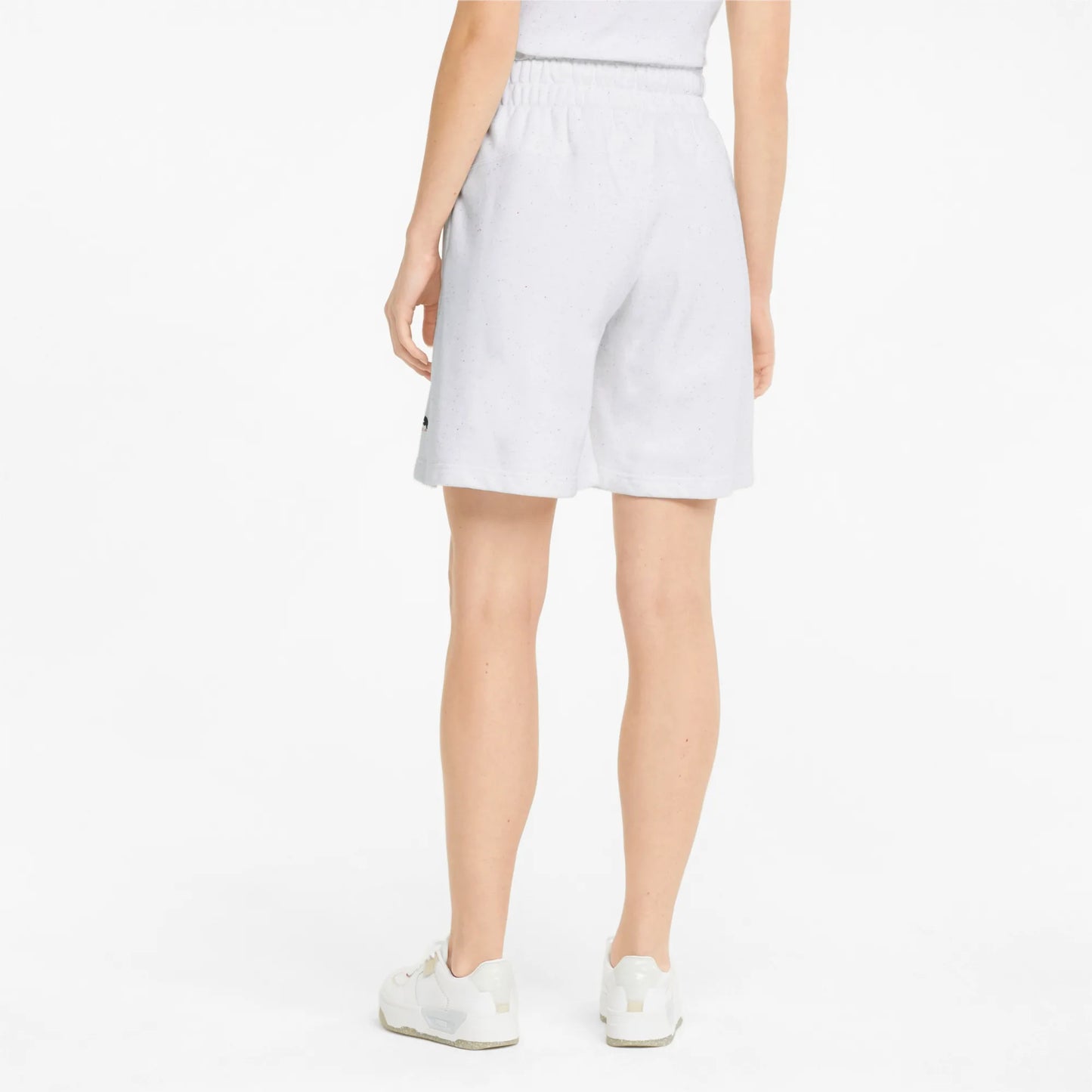 PUMA Shorts RE:Collection da donna