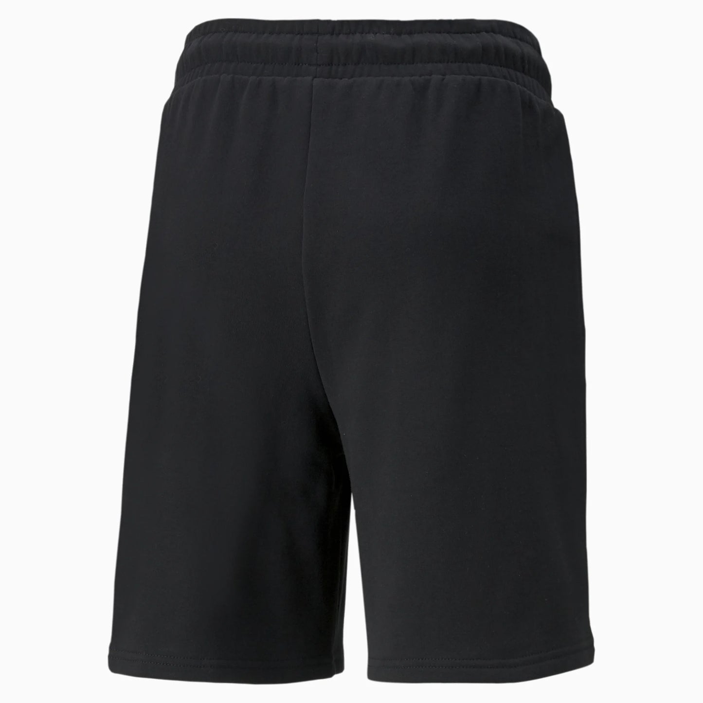 PUMA Shorts SWxP High Longline da donna
