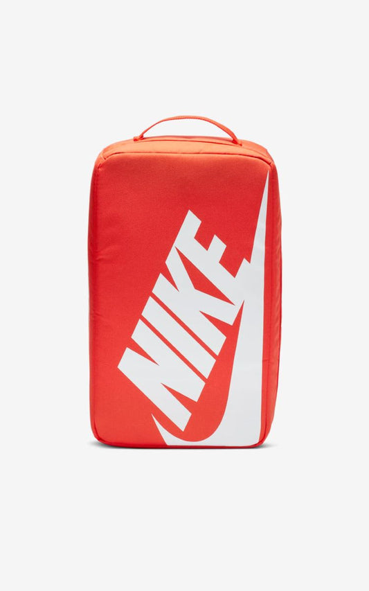 Borsa Shoebox NIKE