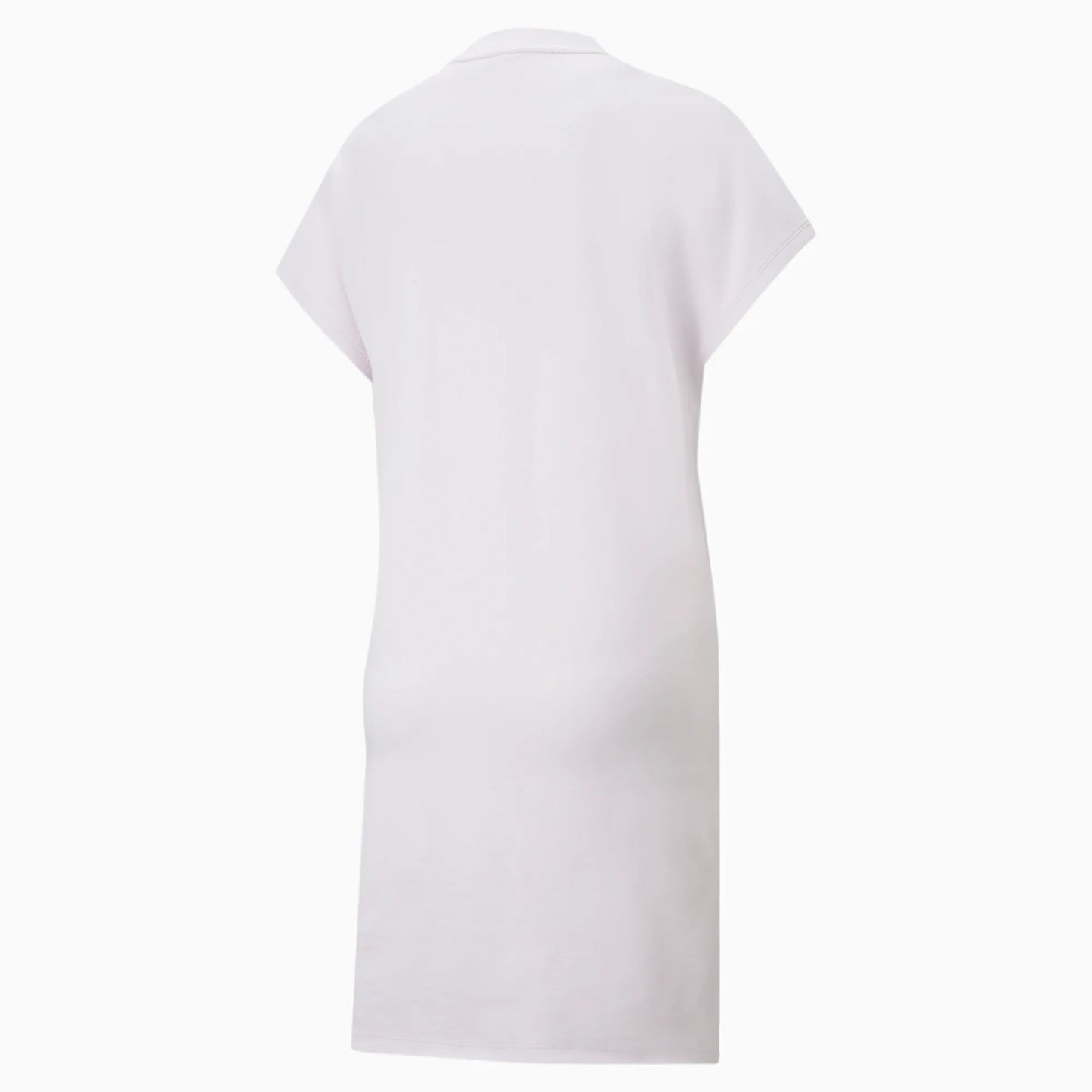 PUMA Vestito Summer Graphic Donna ROSA