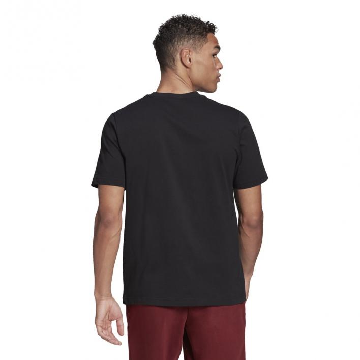 ADIDAS T-SHIRT FCY NEW COLLECTION