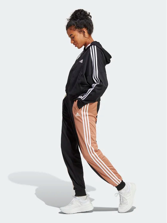 Tute da ginnastica adidas donna best sale