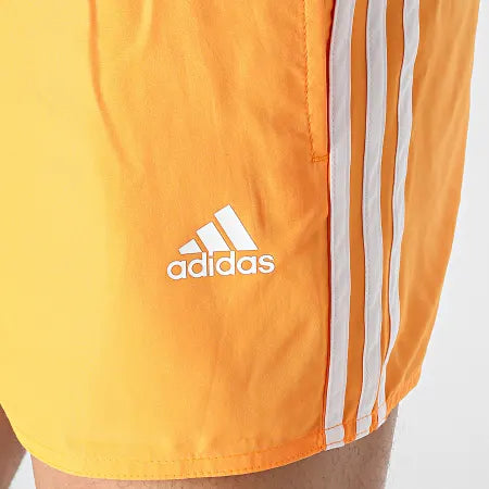 COSTUME ADIDAS