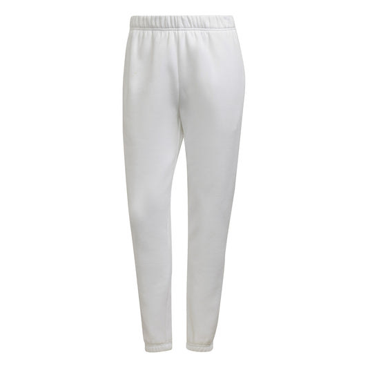 PANTALONE ADIDAS DONNA