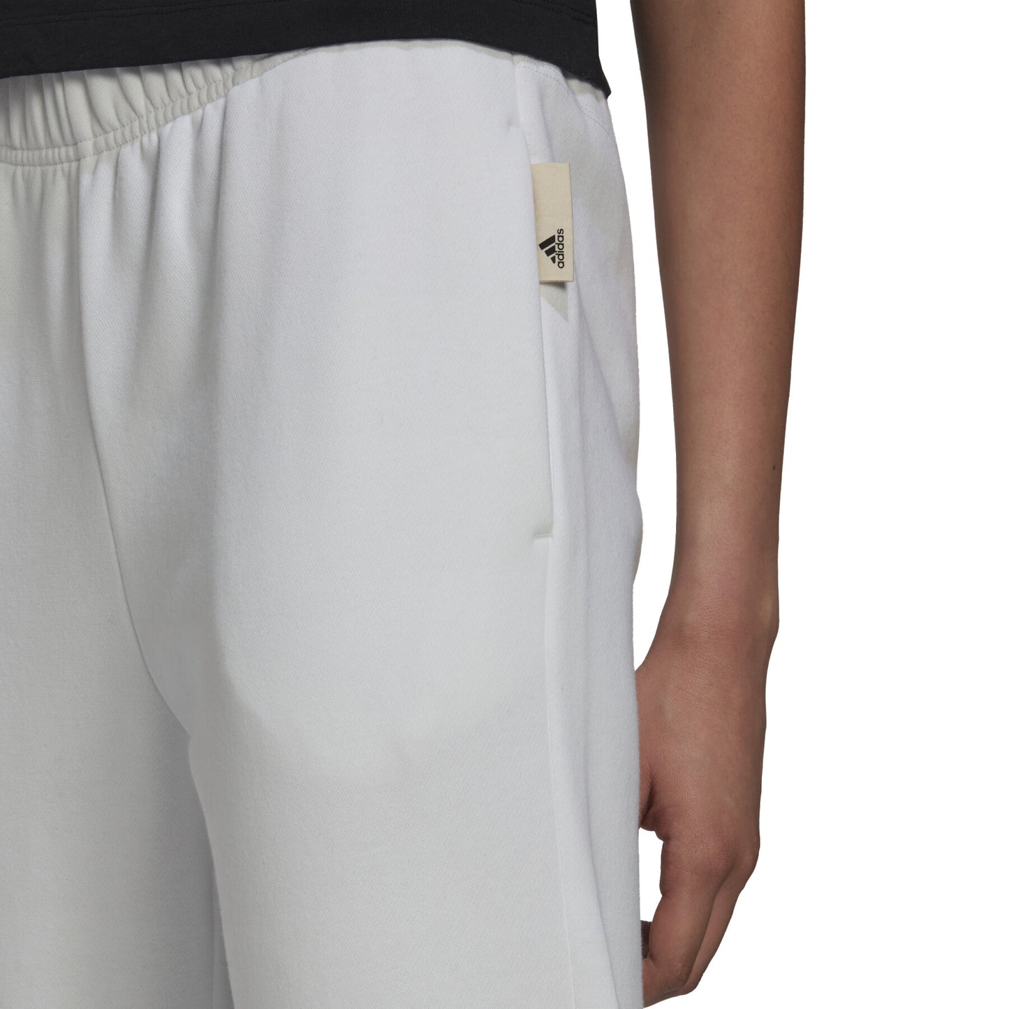 PANTALONE ADIDAS DONNA