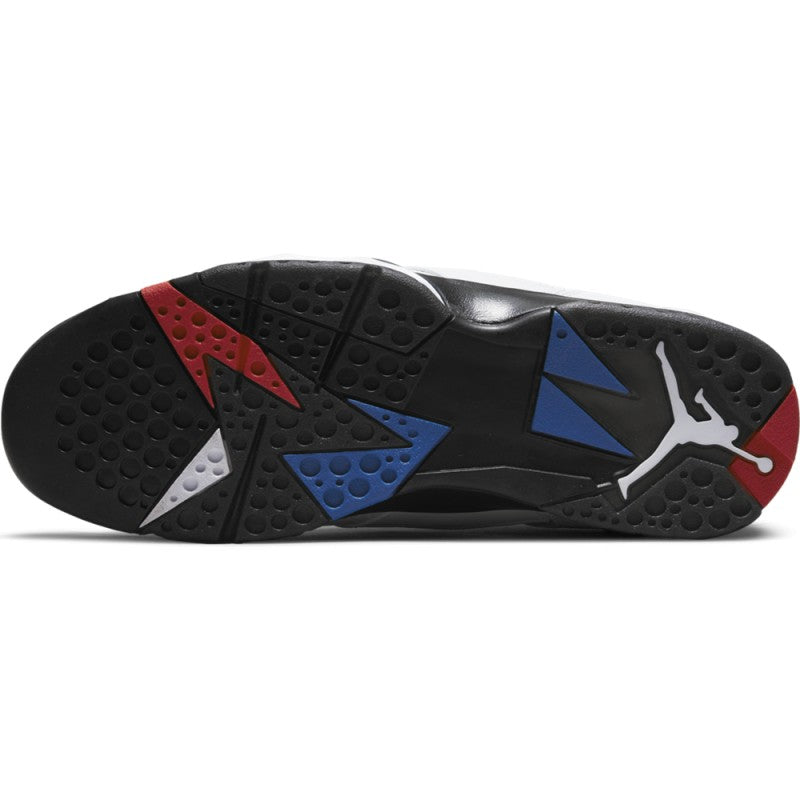 Air Jordan 7 Paris Saint-Germain