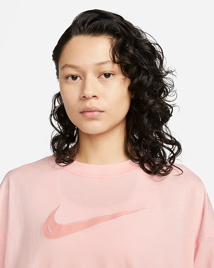 Nike Sportswear Swoosh DONNA
