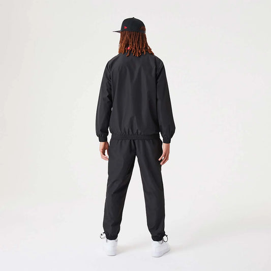 TUTA NEW ERA CHICAGO BULLS