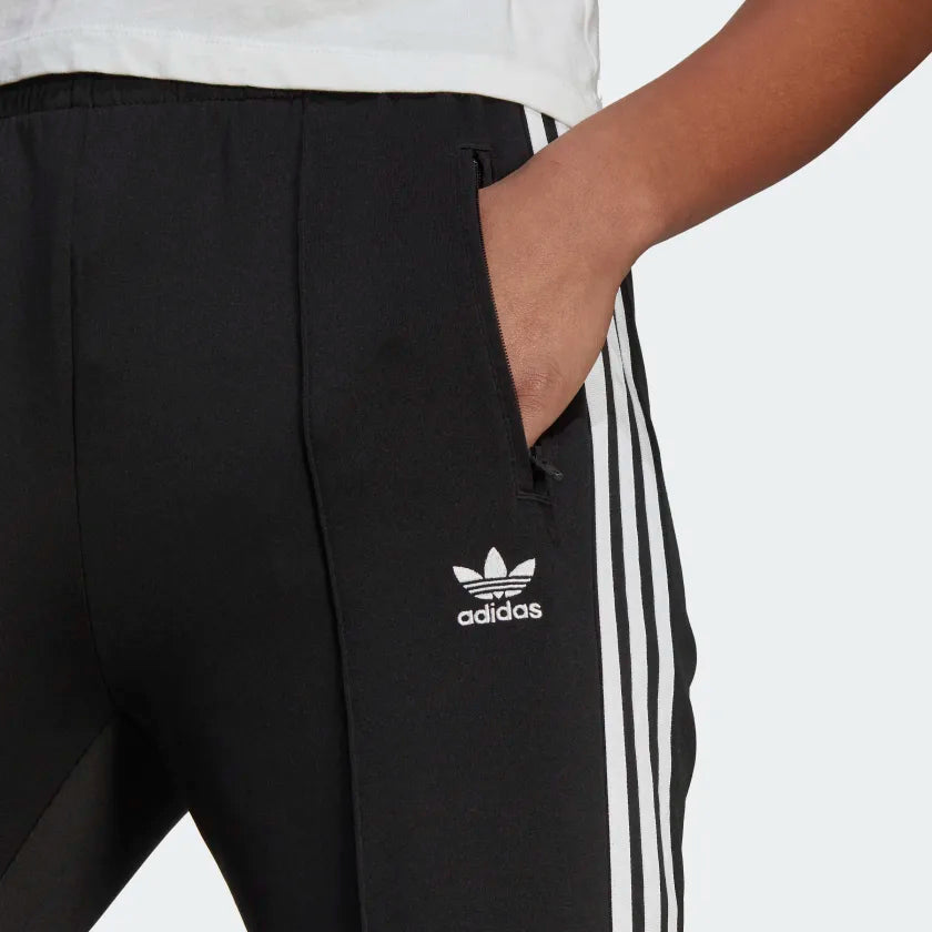PANTALONE ADIDAS