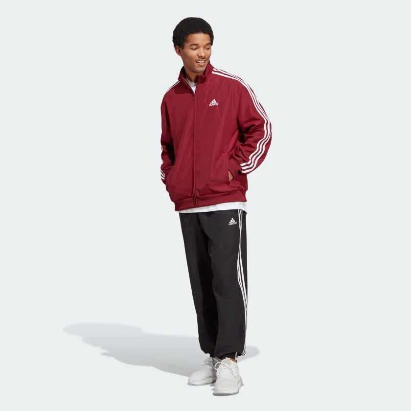 TUTA ADIDAS
