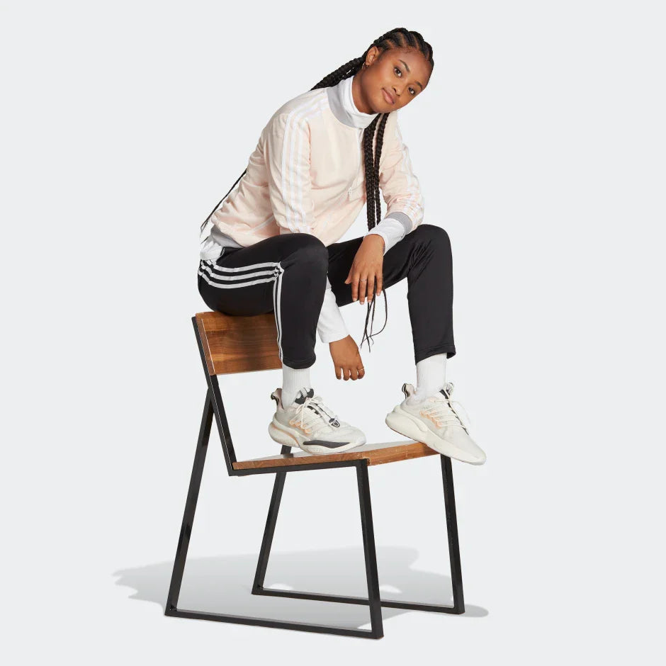 TUTA ADIDAS DONNA