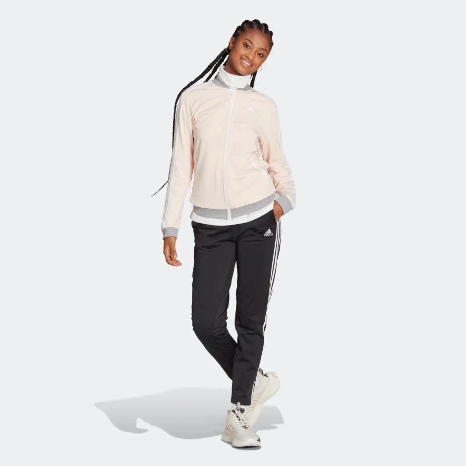 TUTA ADIDAS DONNA