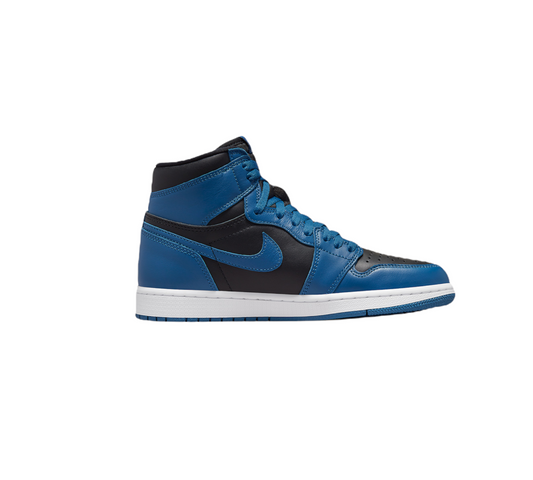 Air Jordan 1 Retro OG Dark Marina Blue
