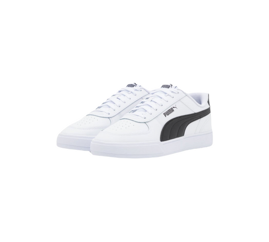 Sneakers Caven PUMA Black & White