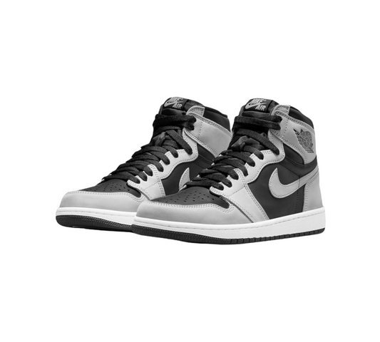 Air Jordan 1 Retro High Shadow 2.0