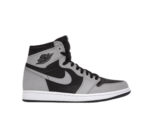 Air Jordan 1 Retro High Shadow 2.0
