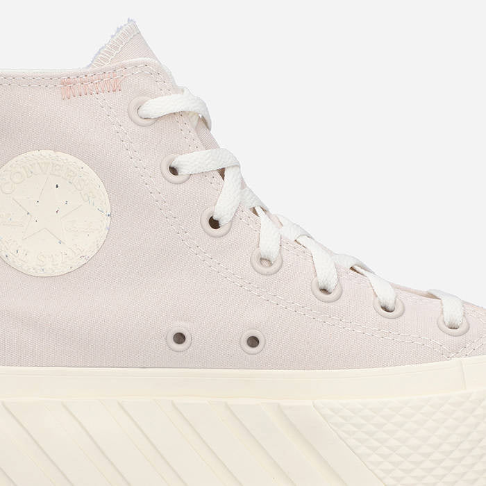onverse Converse Chuck Taylor All Star Lift 2X 572953C
