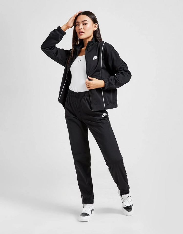NIKE Fitted Tracksuit TUTA COMPLETA NEW COLLECTION