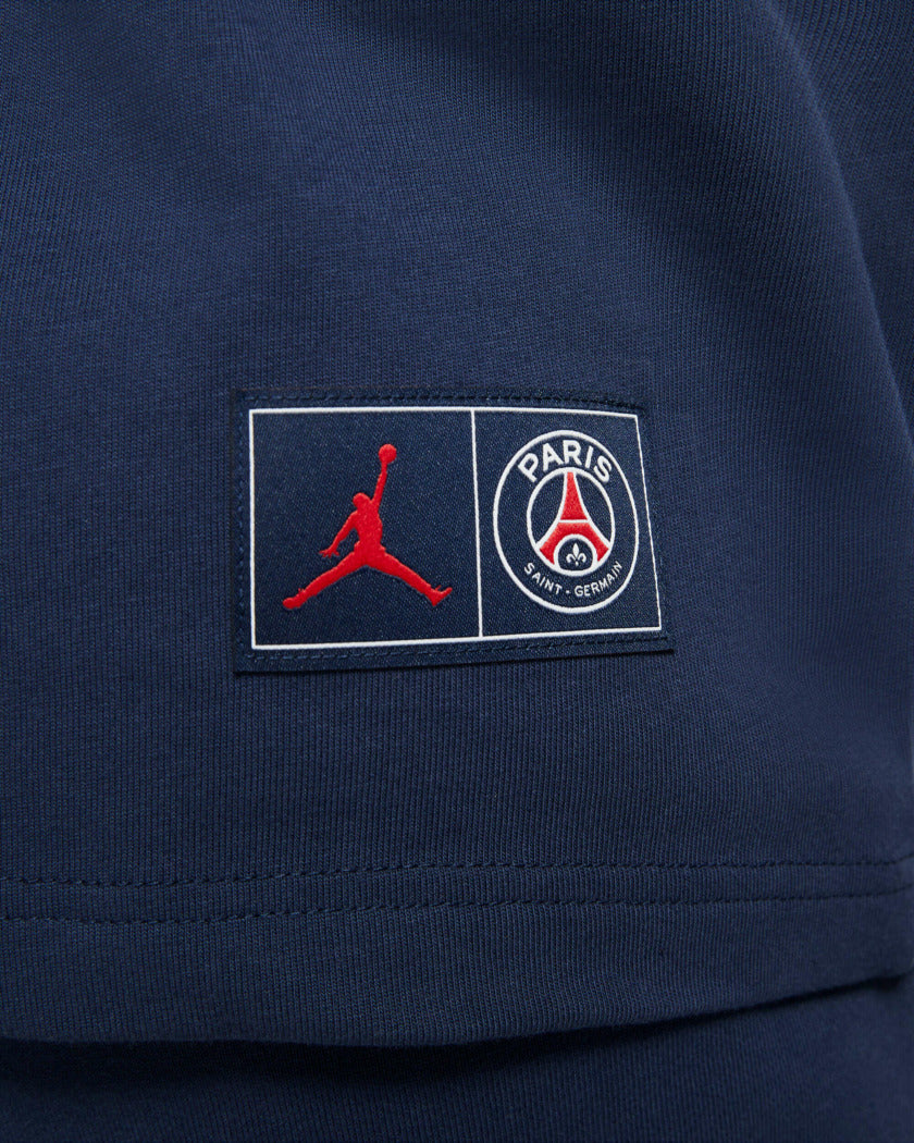 Jordan x PSG Statement Men's T-Shirt