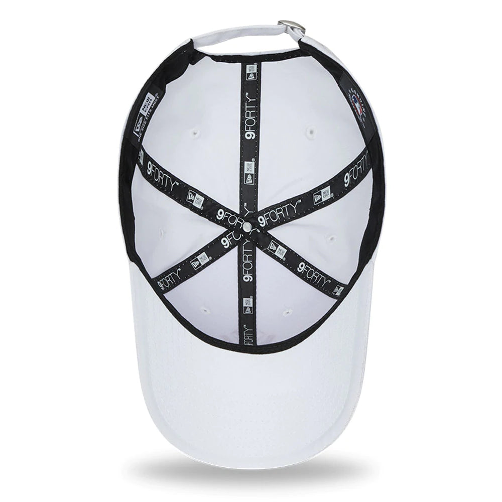 NEW ERA Cappellino New Era New York Yankees NEW COLLECTION