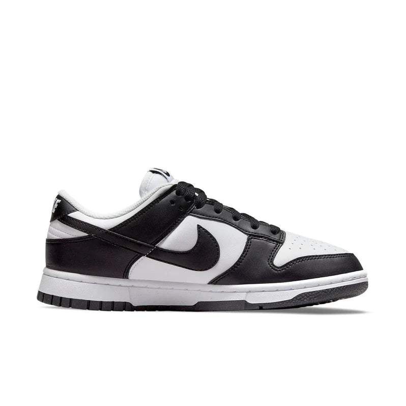 NIKE DUNK LOW PANDA NEXT NATURE