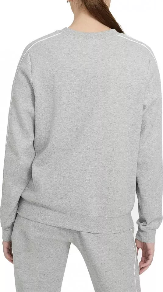 Felpe Nike Sportswear Women s Crew NEW COLLECTION