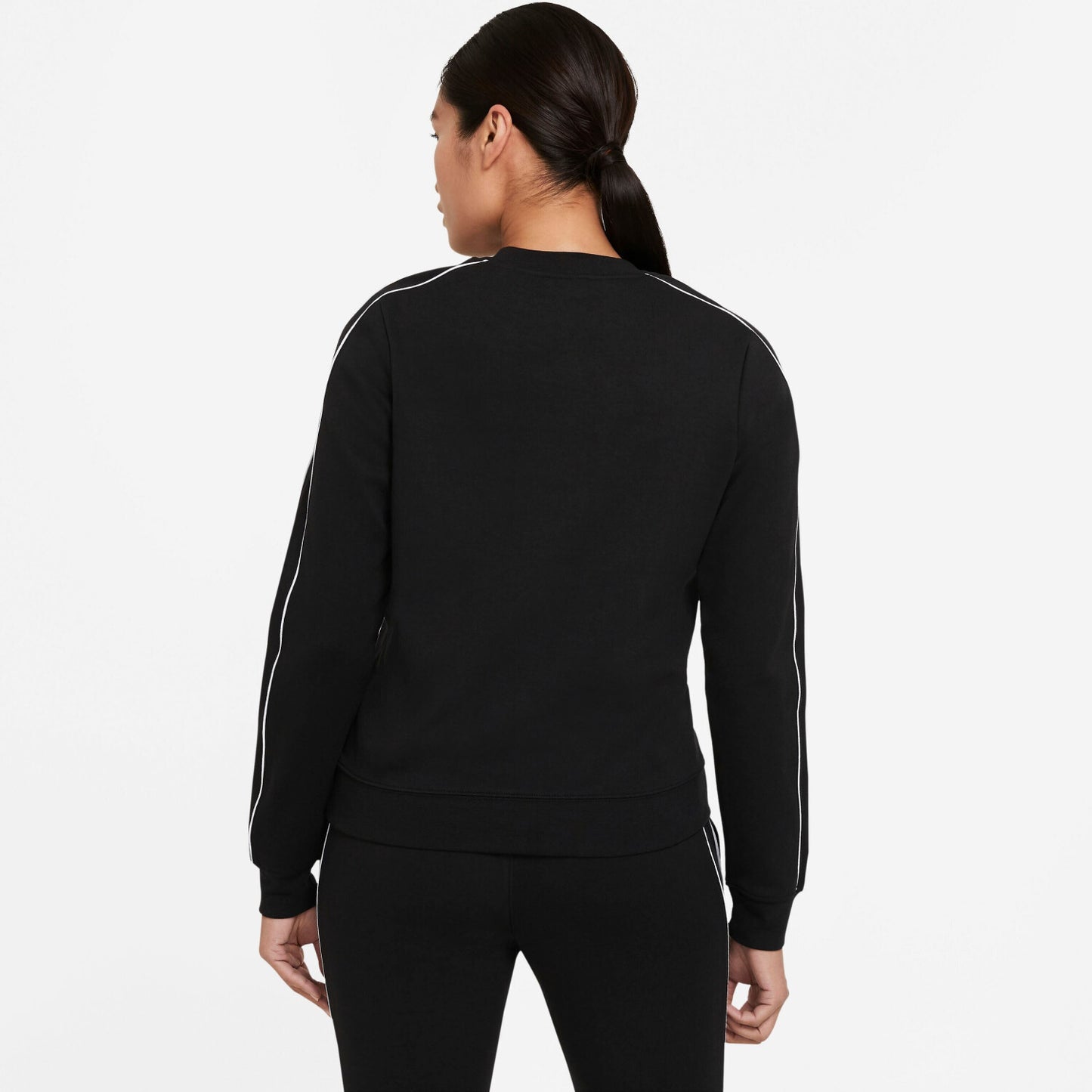 Felpe Nike Sportswear Women s Crew