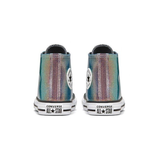 CONVERSE CHUCK TAYLOR GLITTER