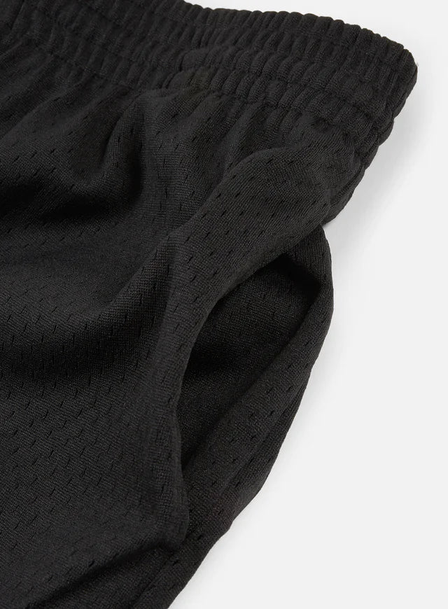 Mitchell & Ness Swingman Shorts Chicago Bulls