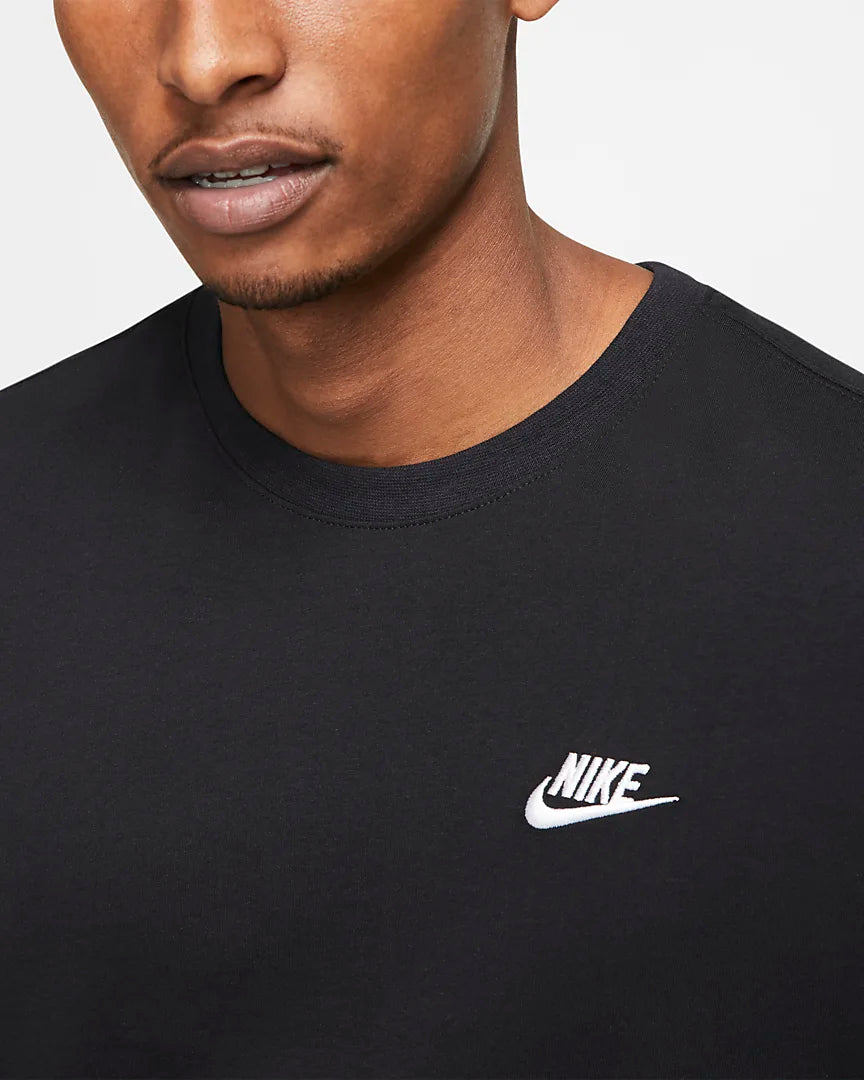 Nike Sportswear Club NEW COLLECTION