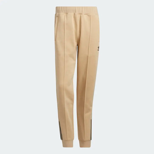 pantalone adidas uomo