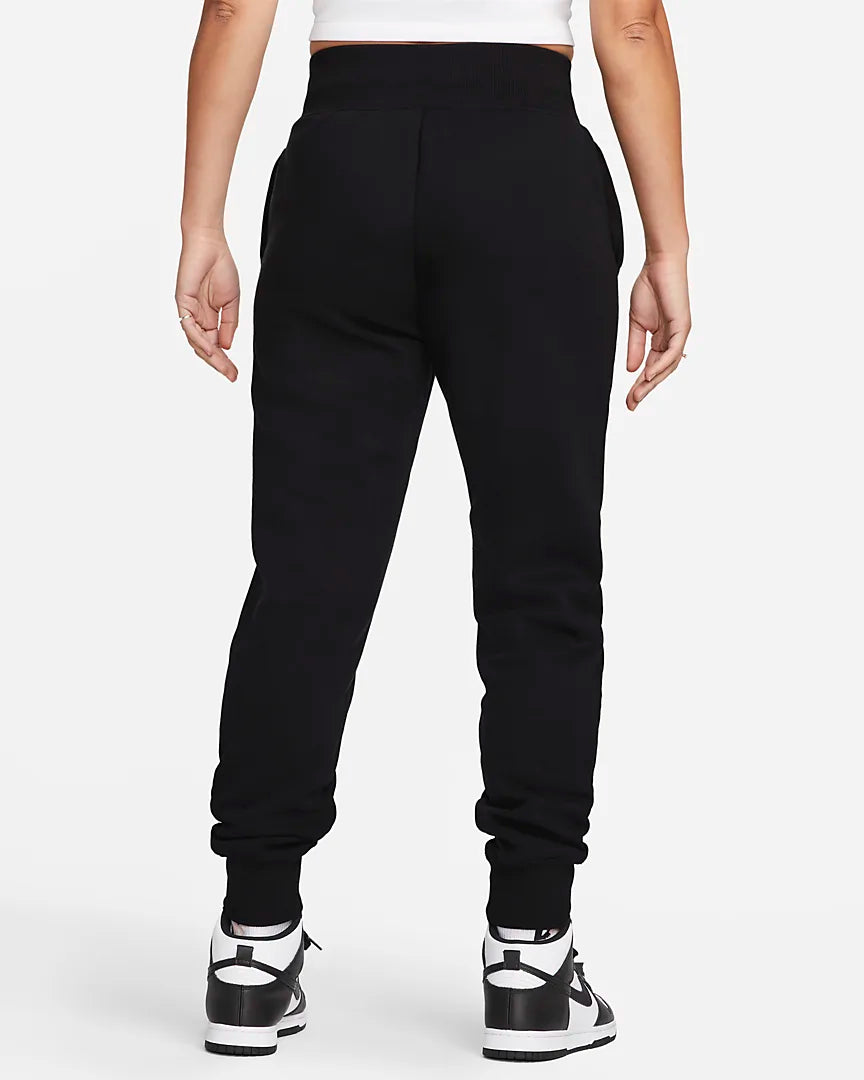 PANTALONE NIKE