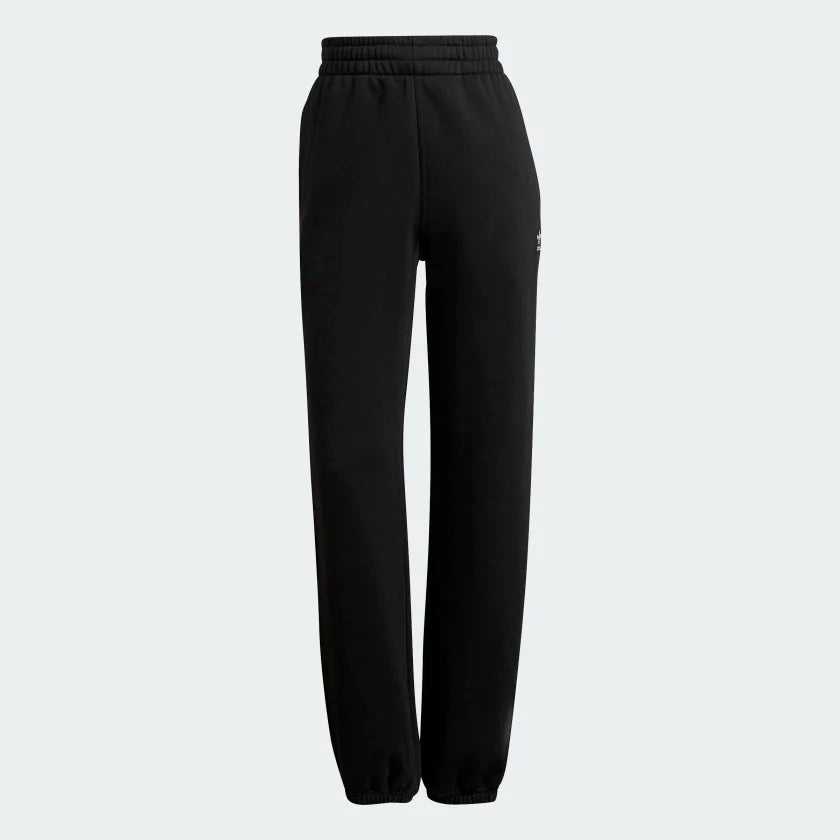 PANTALONI ADICOLOR ESSENTIALS FLEECE JOGGERS