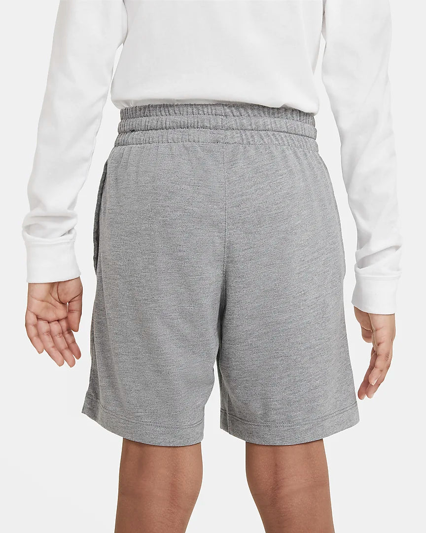 Nike Sportswear UOMO SHORT