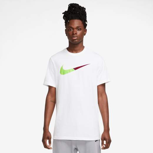 Nike Sportswear NEW COLLECTION