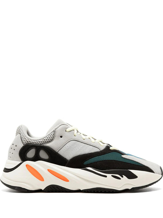 ADIDAS Yeezy Boost 700 "Wave Runner" sneakers