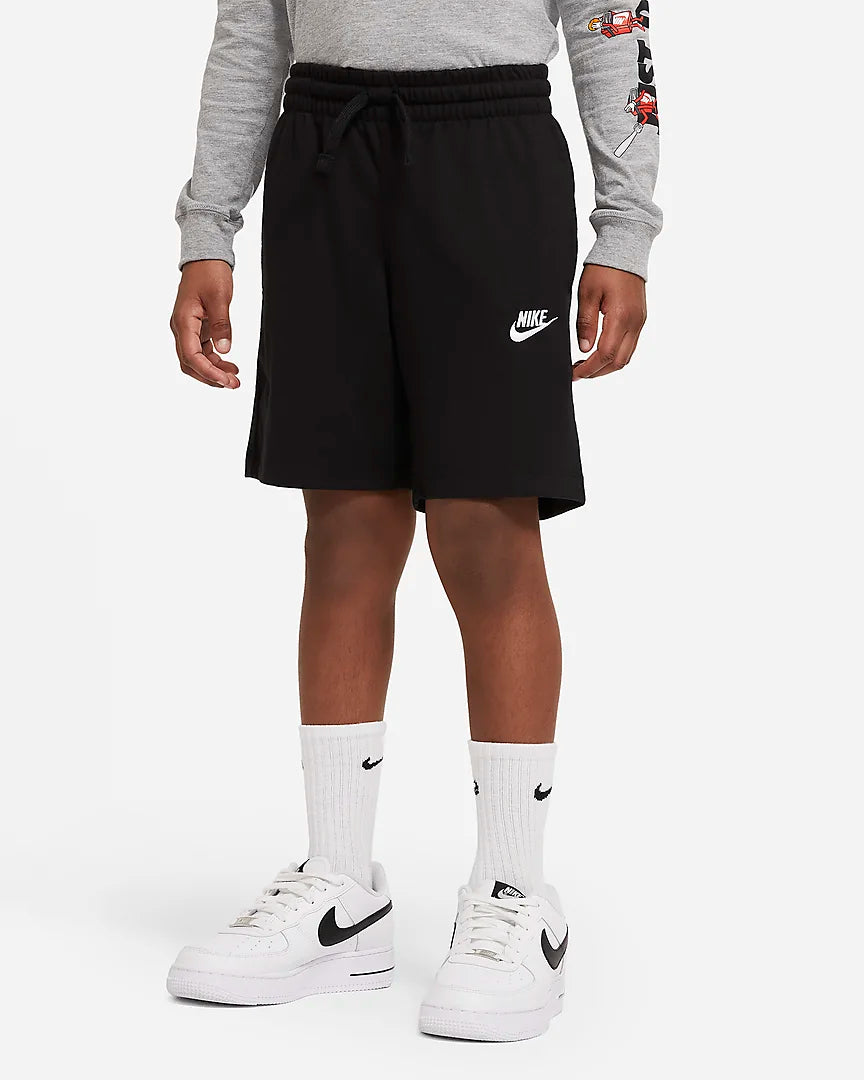 Nike Sportswear UOMO