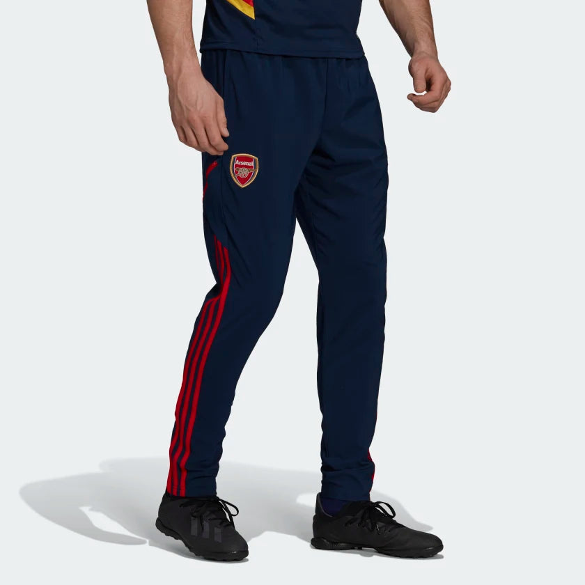 PANTALONE ADIDAS ARSENAL