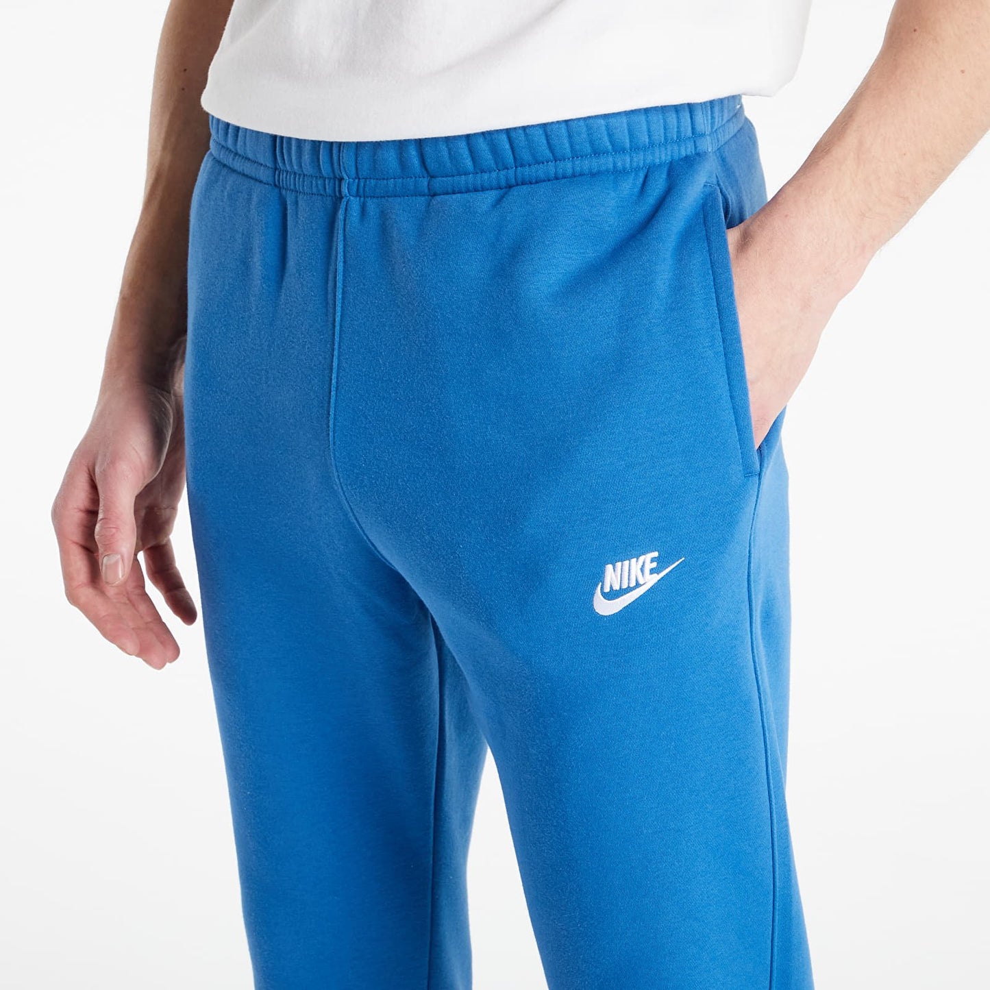 PANTALONE NIKE