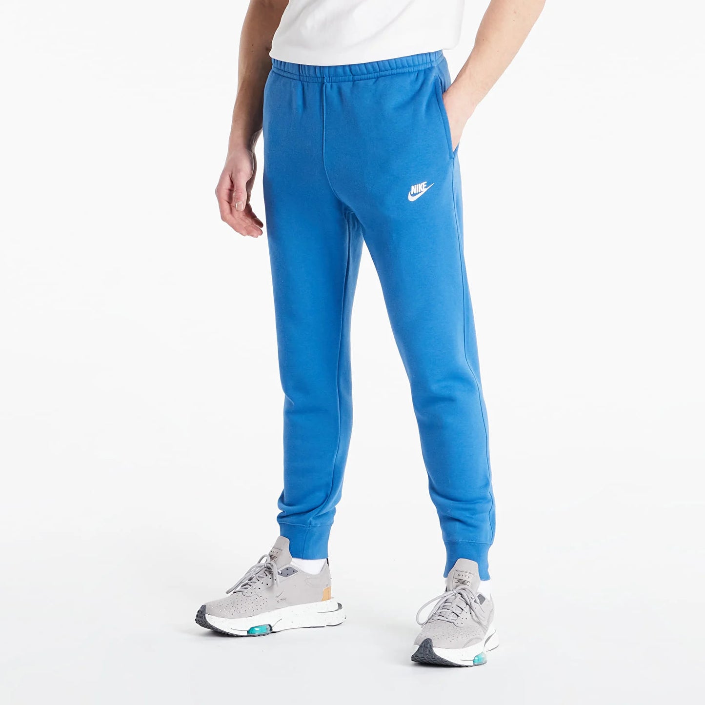 PANTALONE NIKE