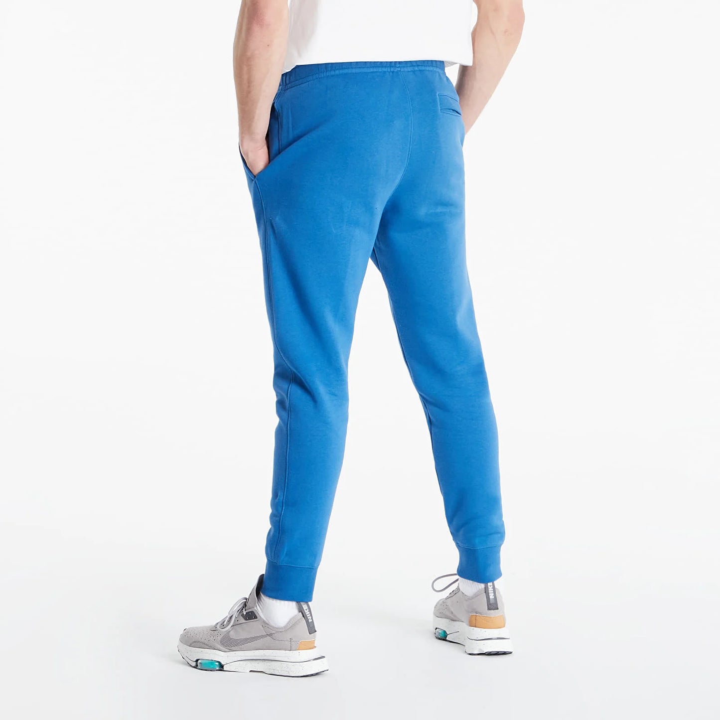 PANTALONE NIKE