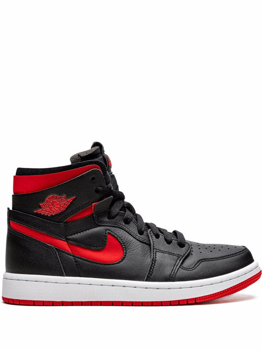 NIKE AIR JORDAN Air Jordan 1 Zoom Air CMFT