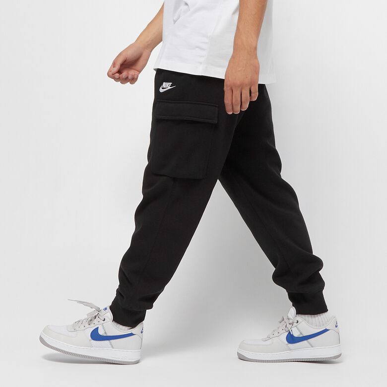 PANTALONE NIKE