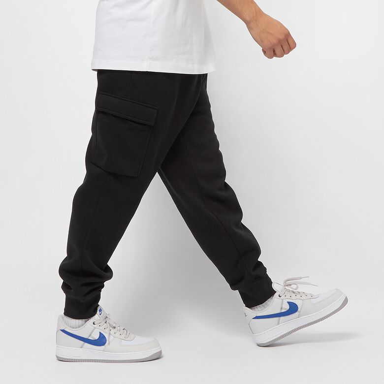 PANTALONE NIKE