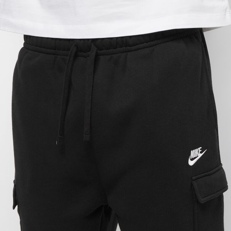 PANTALONE NIKE